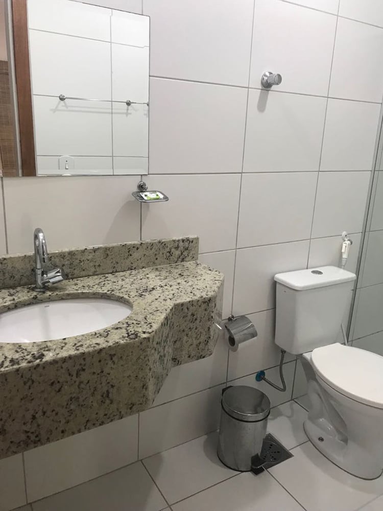 Standard Double Room, 1 Double Bed - Photo 6