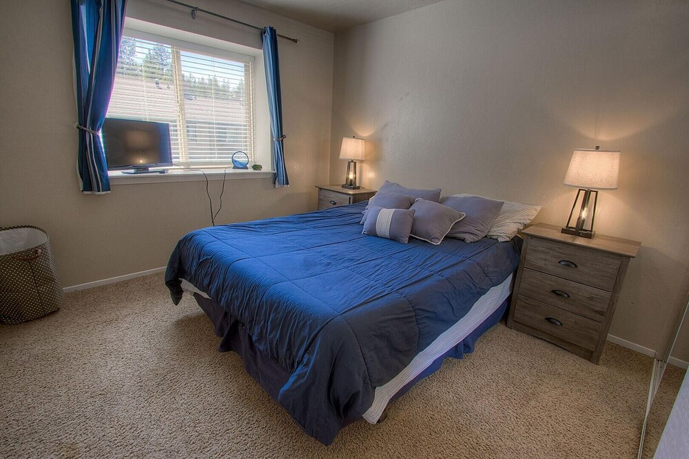 Condo, 3 Bedrooms photo 2