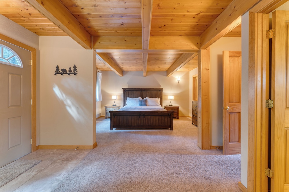 House (3 Bedrooms) photo 1