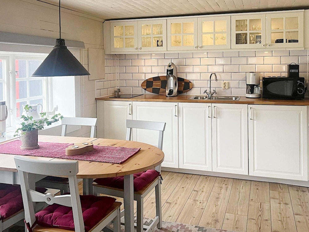 House photo 3