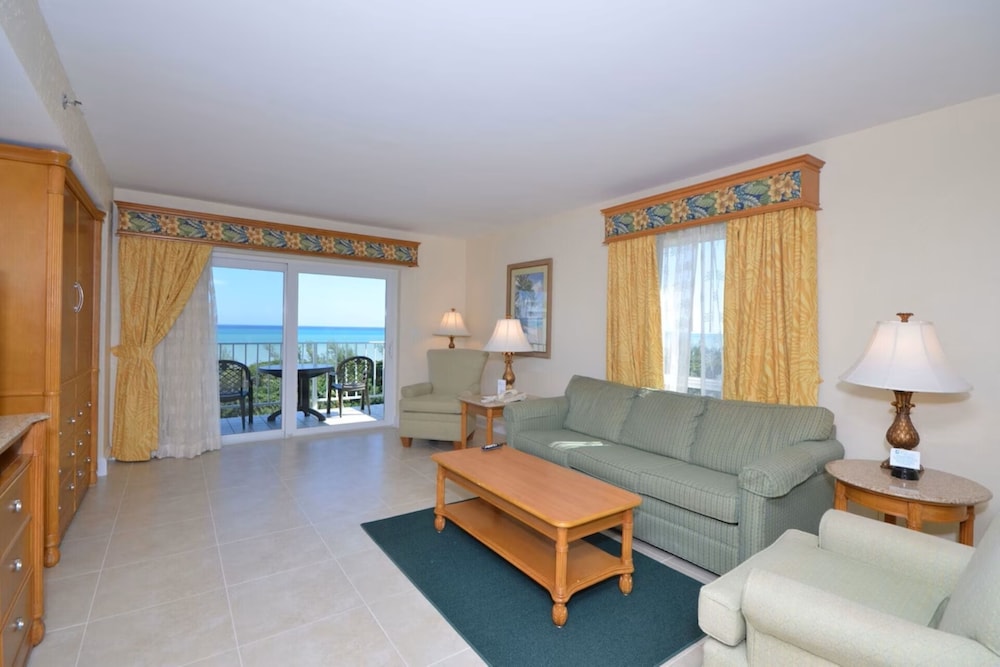 2 Bedroom Suite, Ocean View photo 1