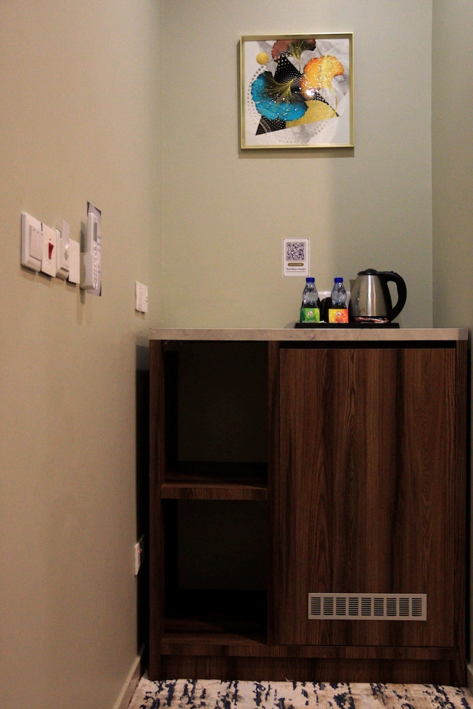 Double or Twin Room - Photo 17