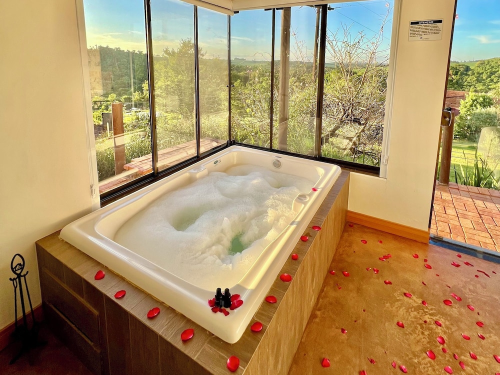 Luxury Room photo 1