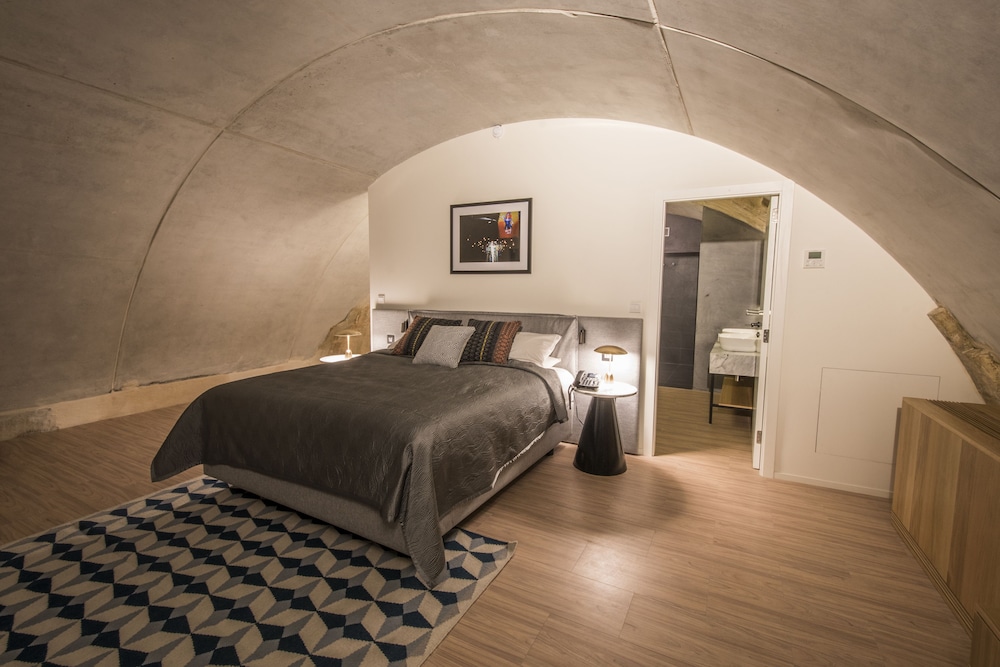 Senglea Suite photo 2