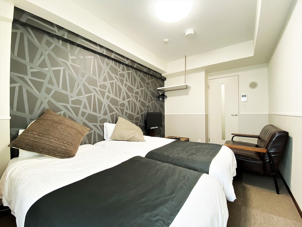 Comfort Twin Room, 2 Twin Beds, Non Smoking, River View photo 2