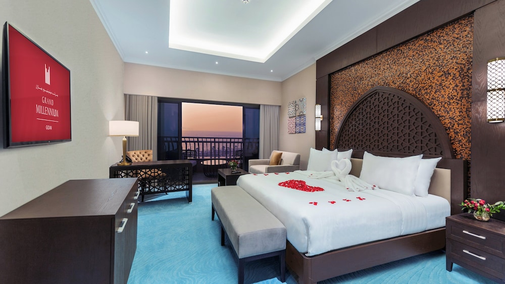 Bridal Suite - Photo 1