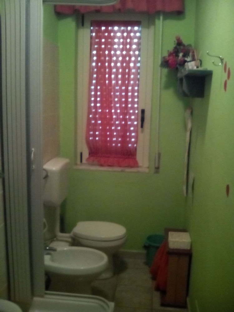 Triple Room (Ponente) photo 2