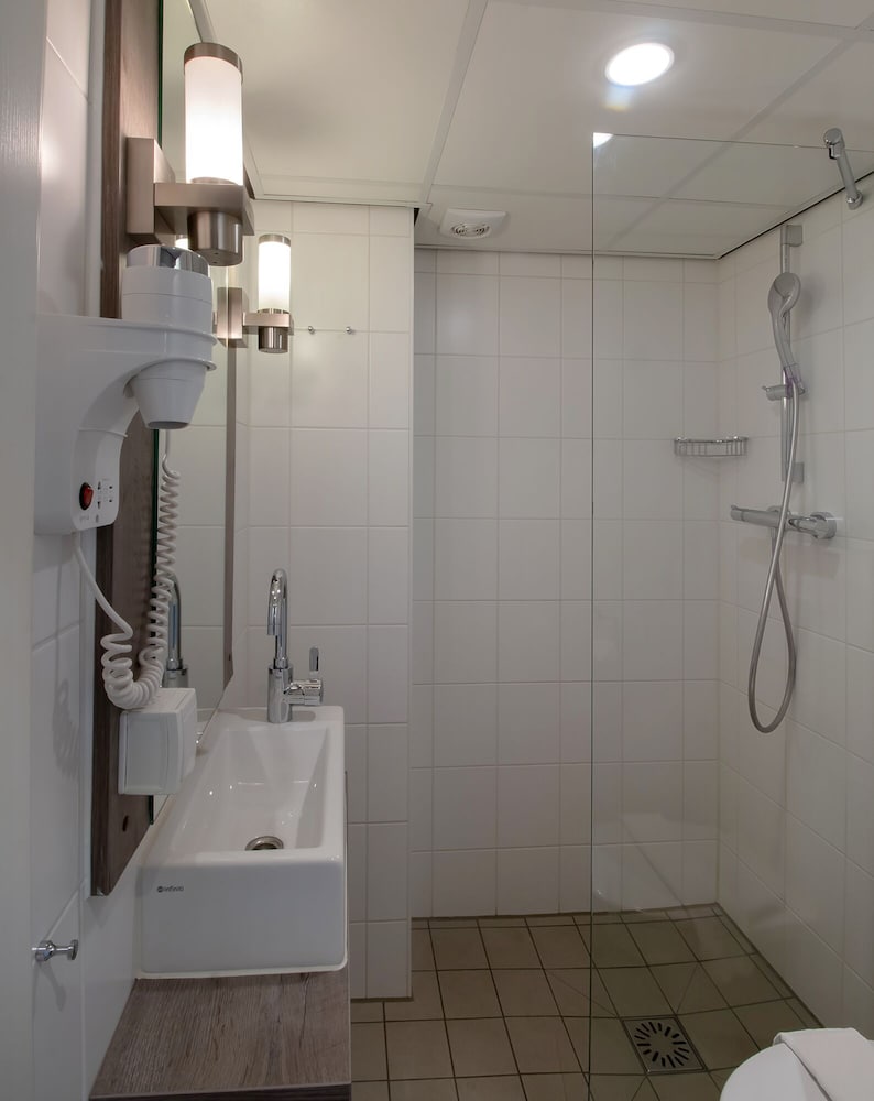 Suite Double - Photo 3