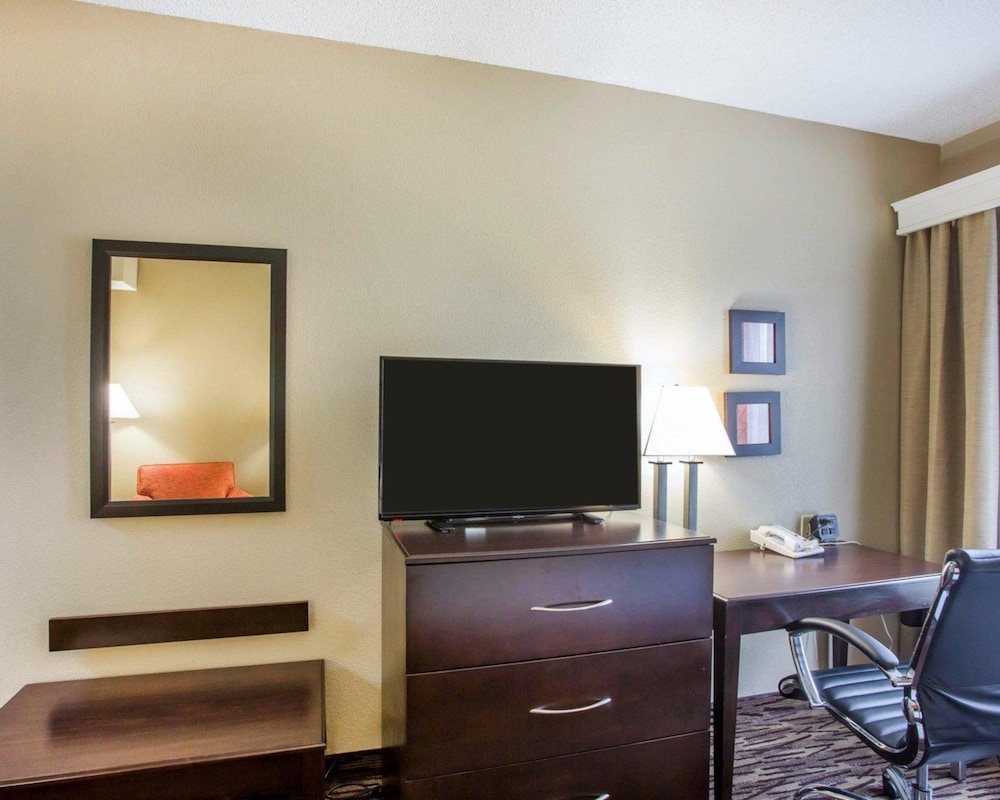 Suite, Non Smoking - Photo 3