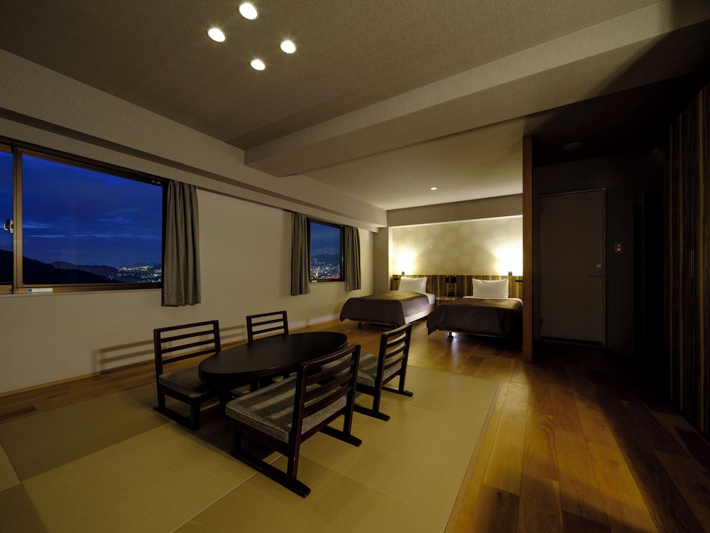 Main Building - Japanese Western Style Room, Non Smoking, photo 6