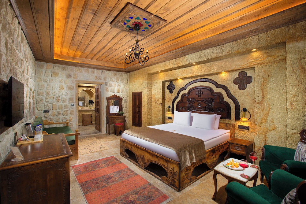 Grand Room - Photo 11