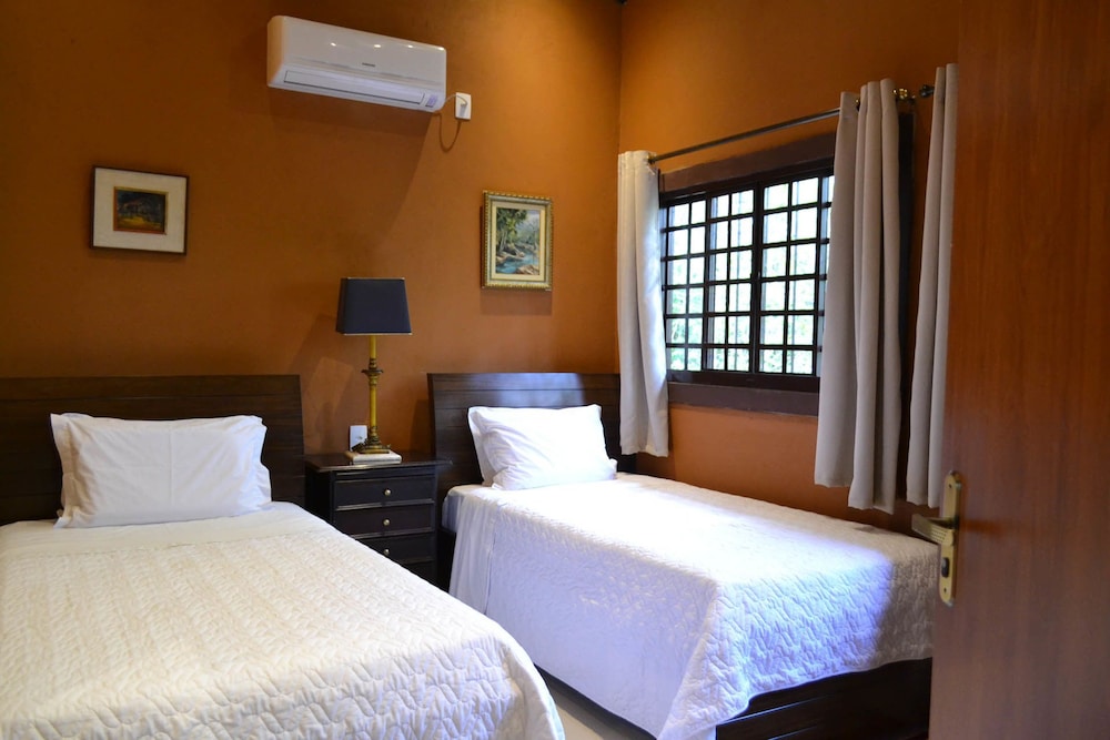 Premium Bungalow, 2 Bedrooms photo 1