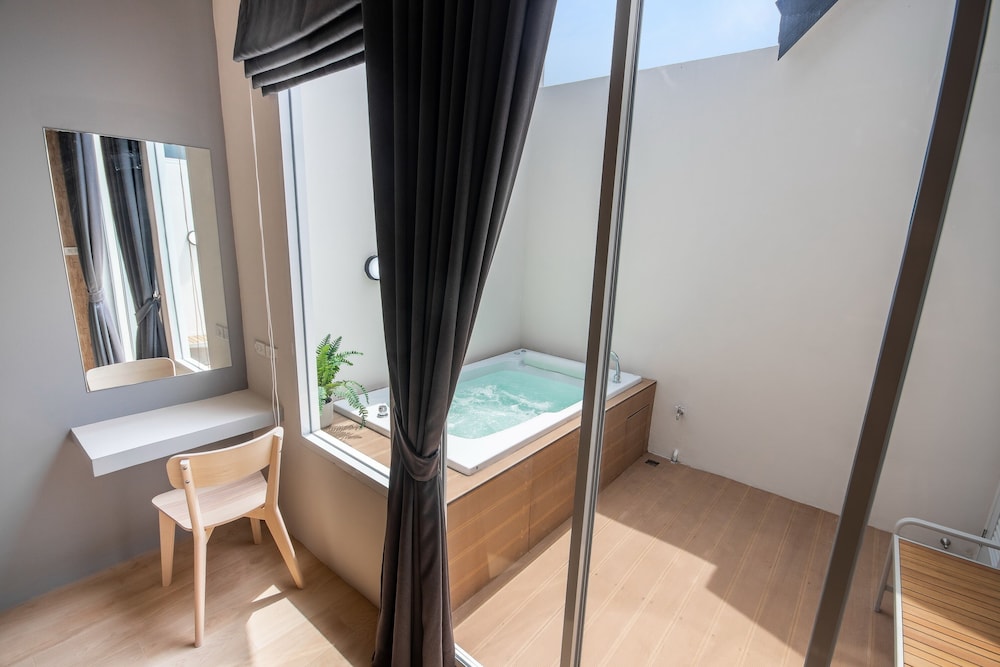 Villa - Photo 9