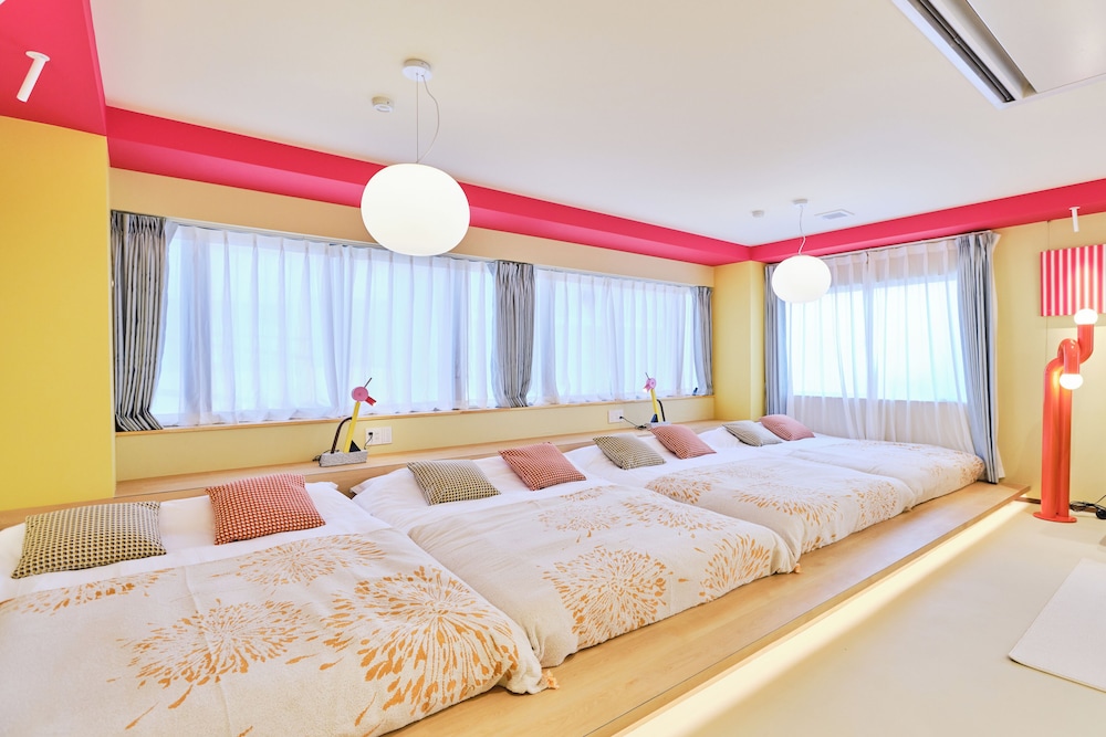 Comfort Apartment (601) photo 2
