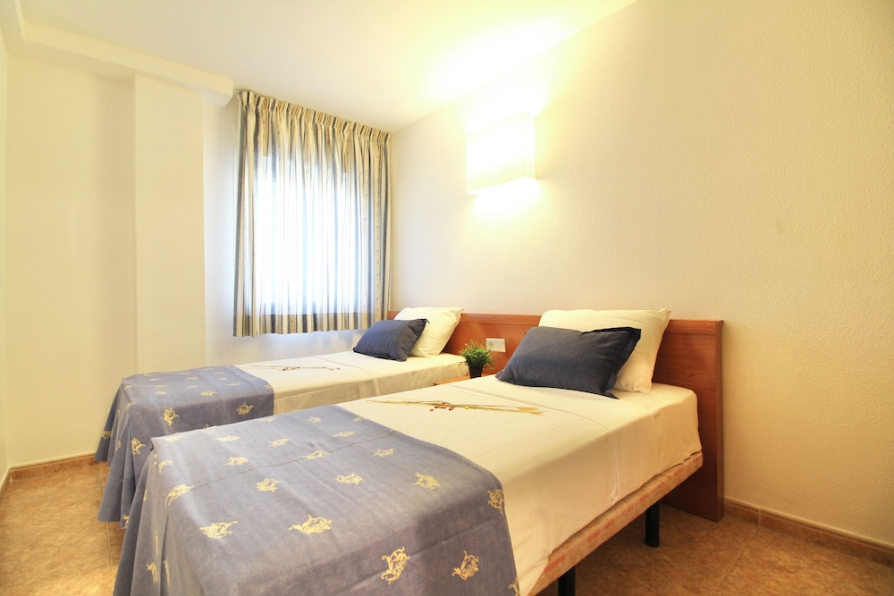 Apartamento Superior, 2 habitaciones