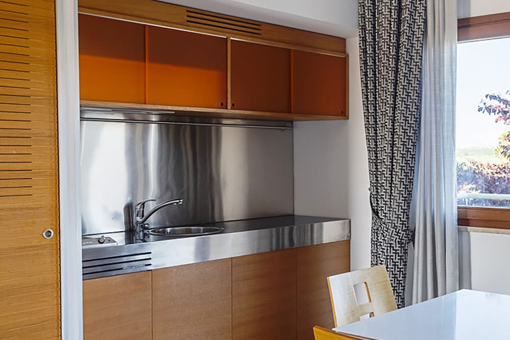Family Apartment - Photo 4