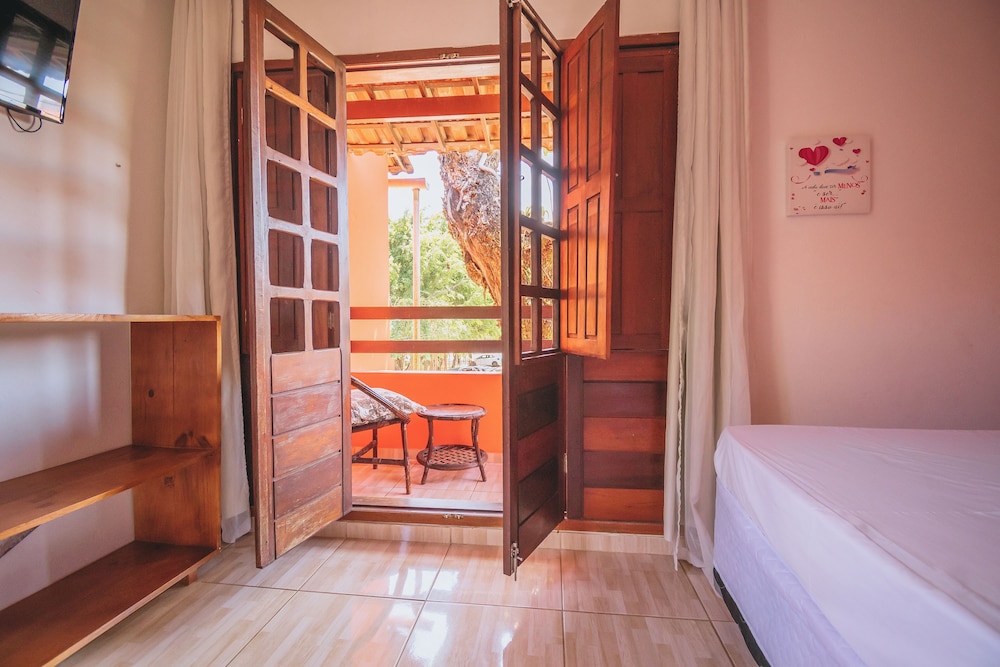 Superior Double Room, 1 Double Bed photo 1