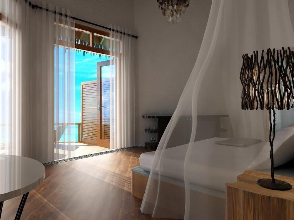 Villa, Beach View, Beachside - Photo 4