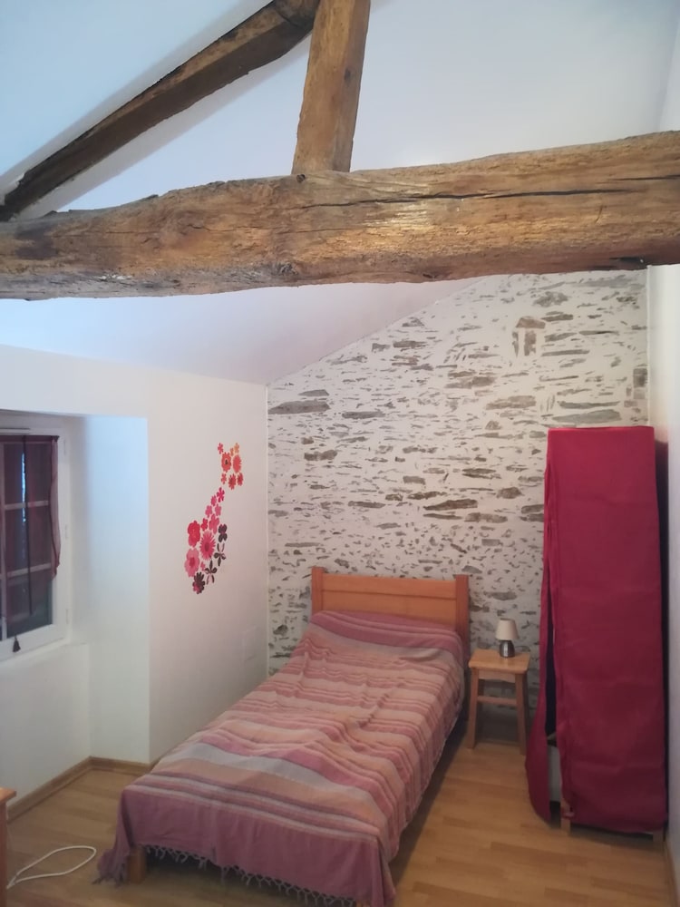 Suite (Amarylis) photo 3