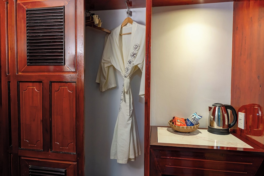 Family Suite photo 3