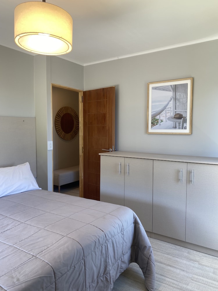 Family Apartment photo 2