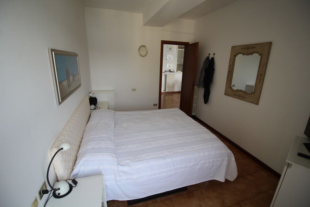 Apartment, 1 Bedroom photo 1