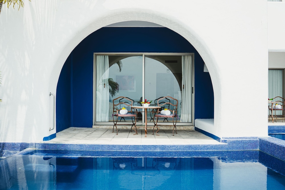 Camino Real Club King sea view - Photo 10