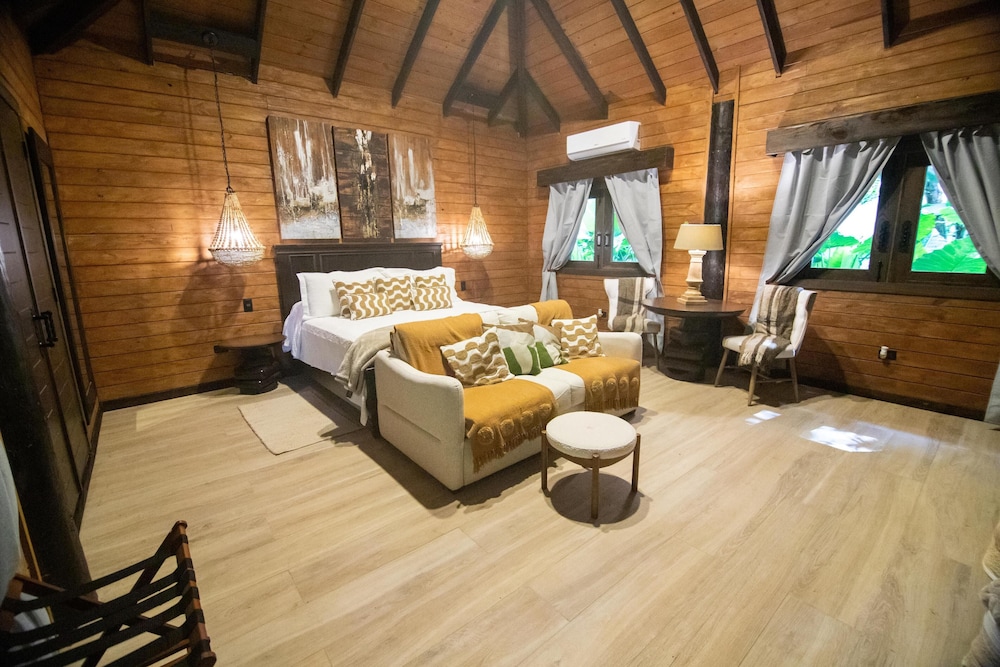 Exclusive Room photo 1