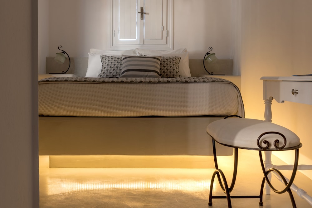 Standard Room, Sea View - Photo 8