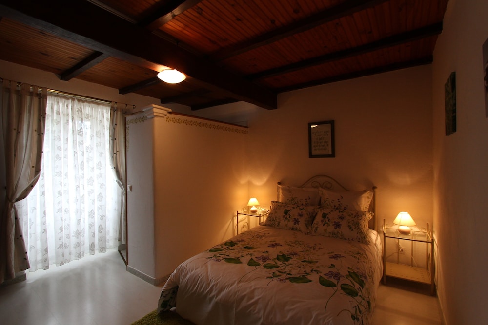 Triple Room (Rêve Champêtre) photo 1