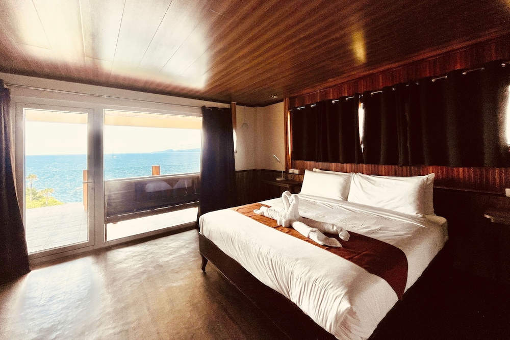 Premier Suite photo 2