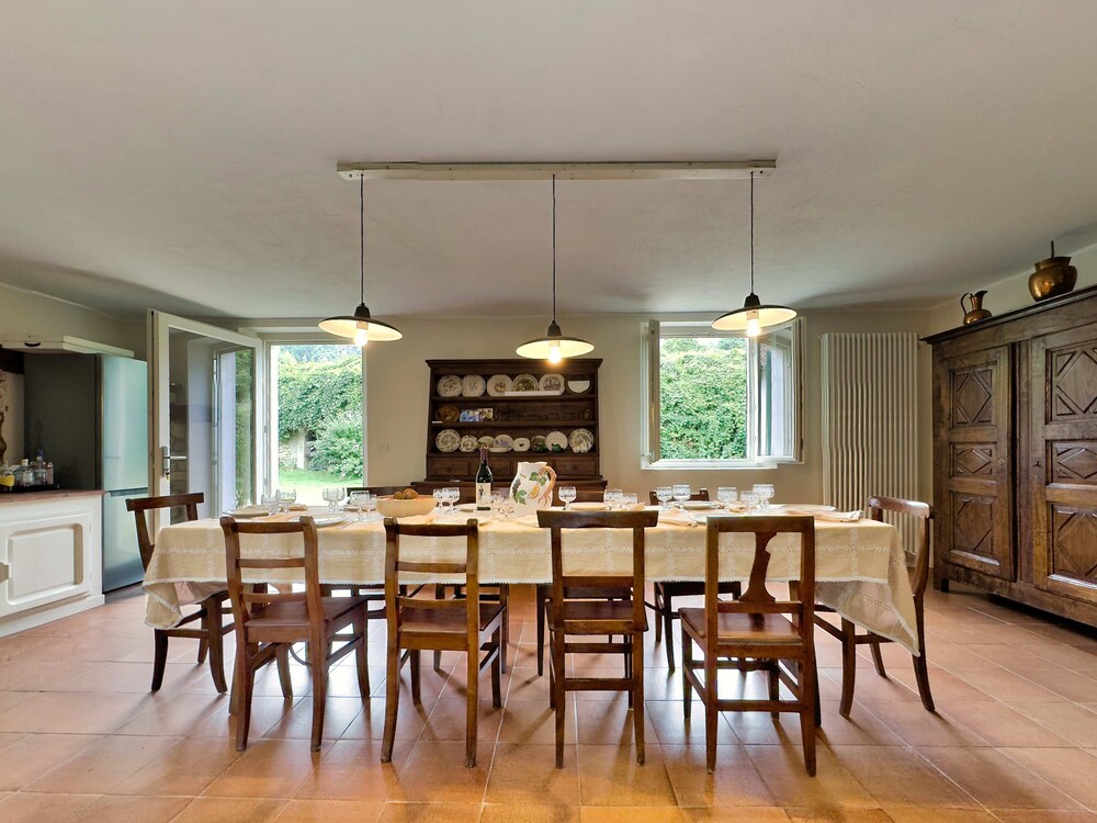 House photo 3