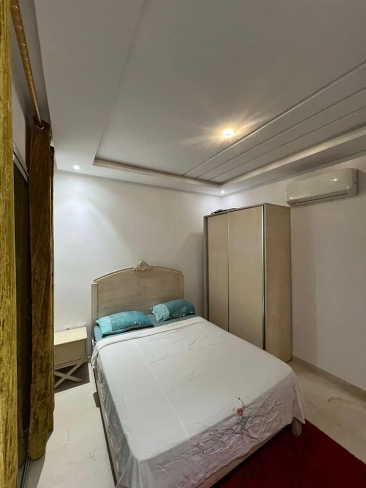 Deluxe Room, Balcony, Beach View