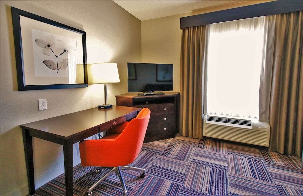 Room photo 2
