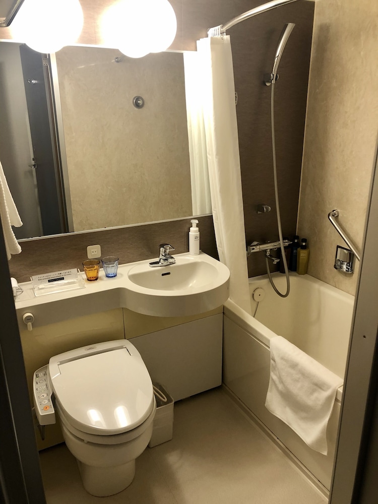 Superior Double Room, Non Smoking (Maximum occupancy 1 adult)