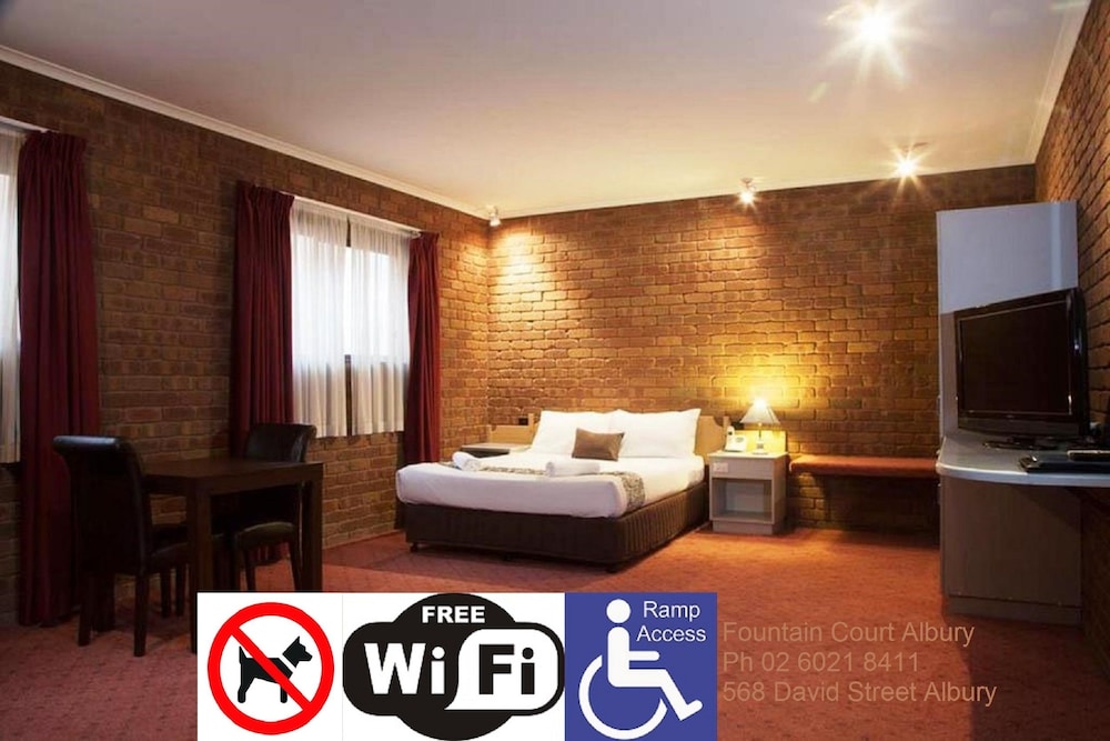 Standard Room, Non Smoking (Spa Suite) photo 1