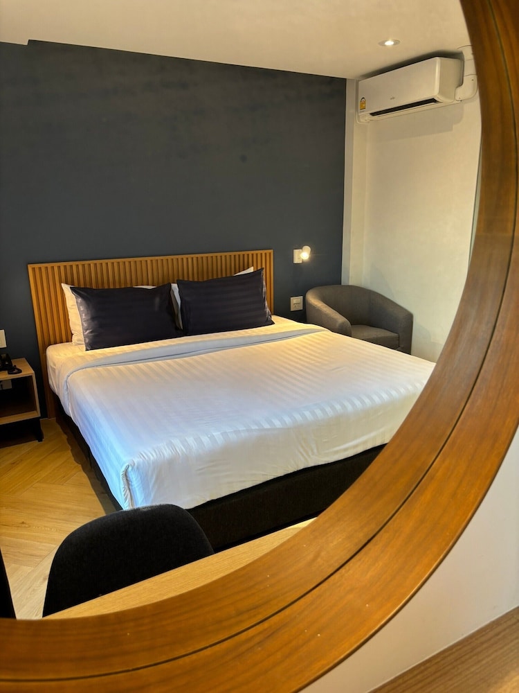 Deluxe Room photo 3