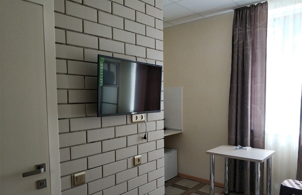 Family Triple Room photo 3