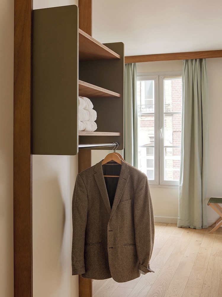 Superior Room - Photo 10