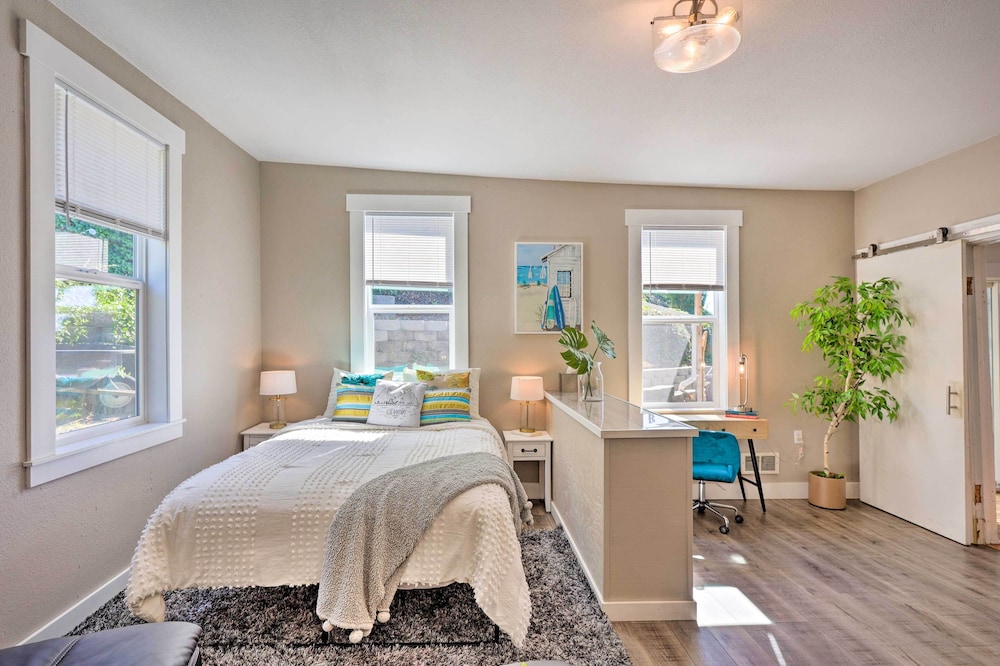 House (3 Bedrooms) photo 1