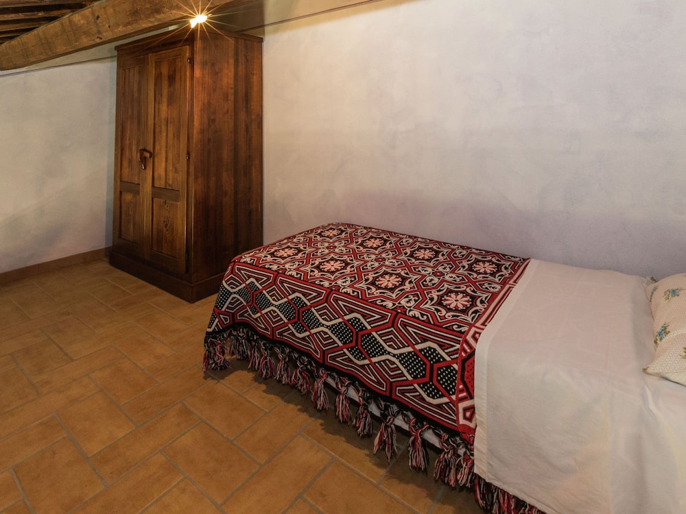 Classic House, 4 Bedrooms