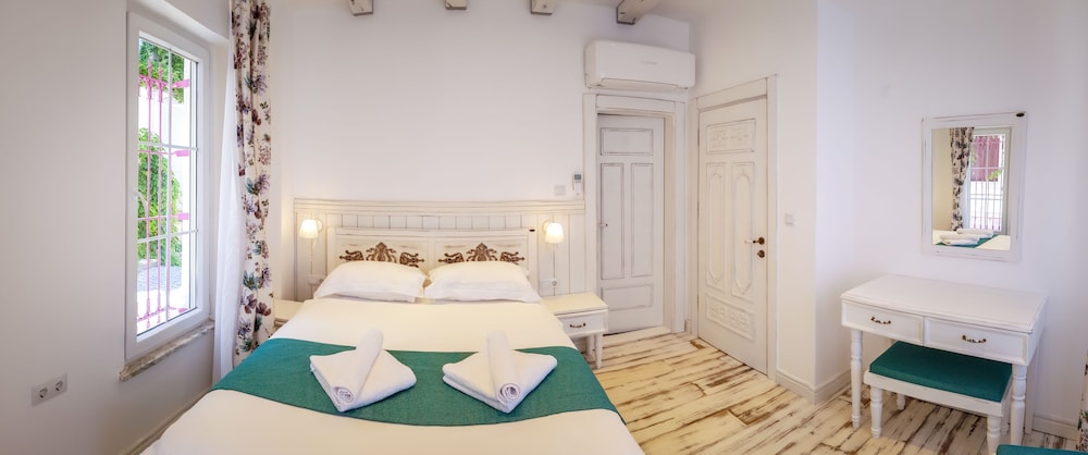 Suite Prestige Terrace photo 3