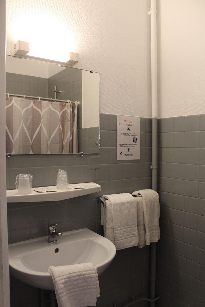Family Triple Room photo 3