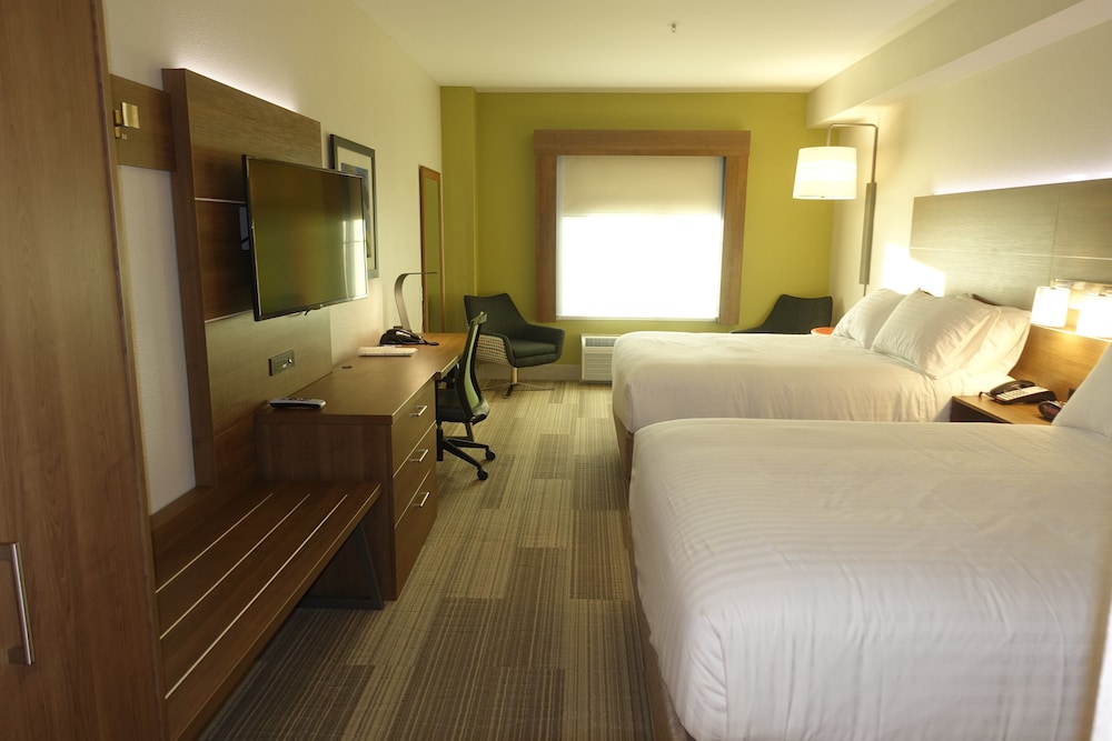 Holiday Inn Express & Suites Brentwood by IHG, 사진 5