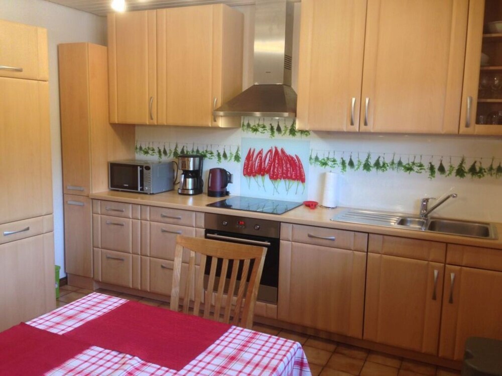 House photo 2