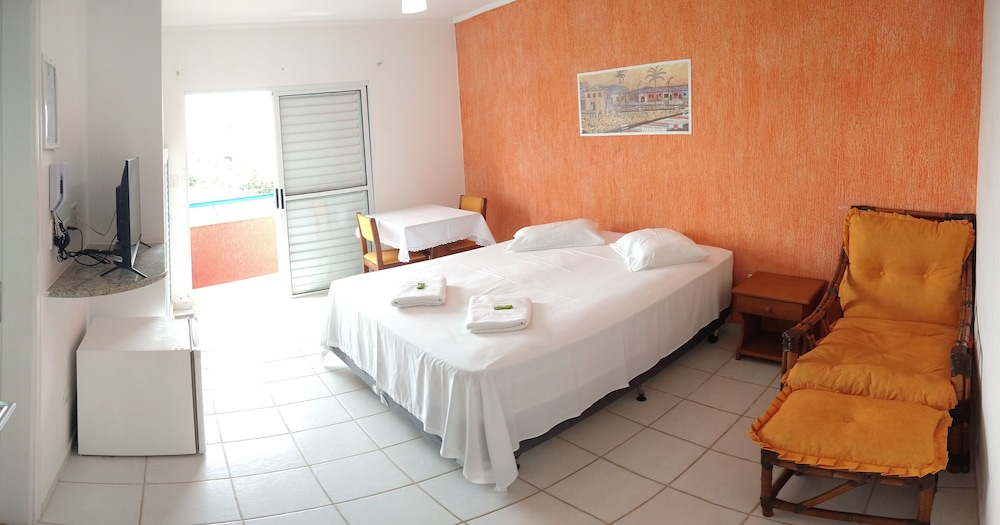 Superior Suite, Sea View photo 1