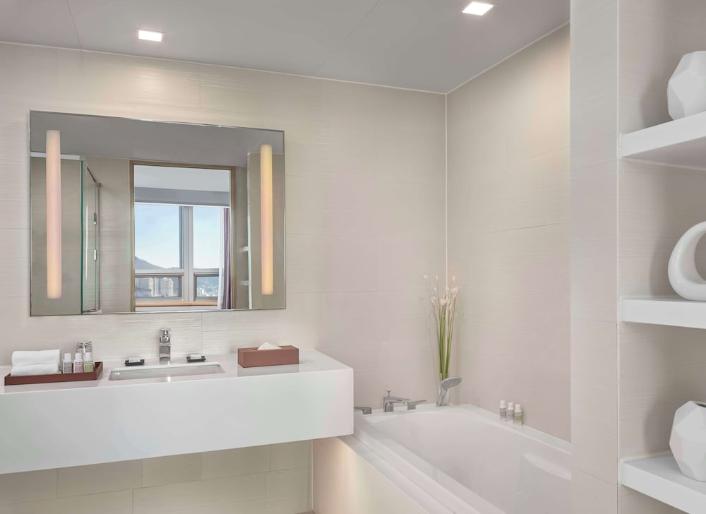 Premier Room (Avani) - Photo 4