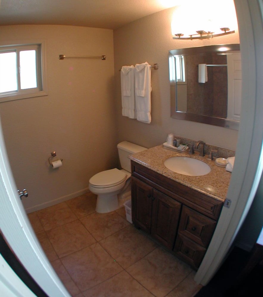 Premium Room photo 2