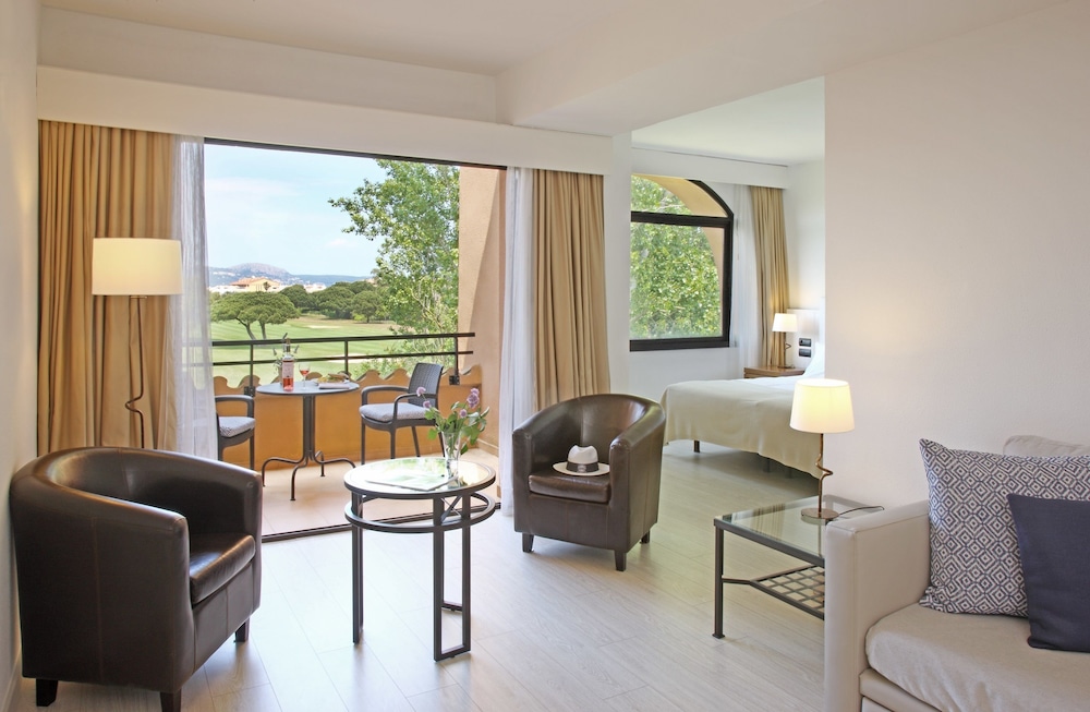 Junior Suite - Photo 2