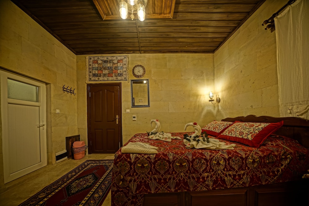 Standard Single Room photo 3